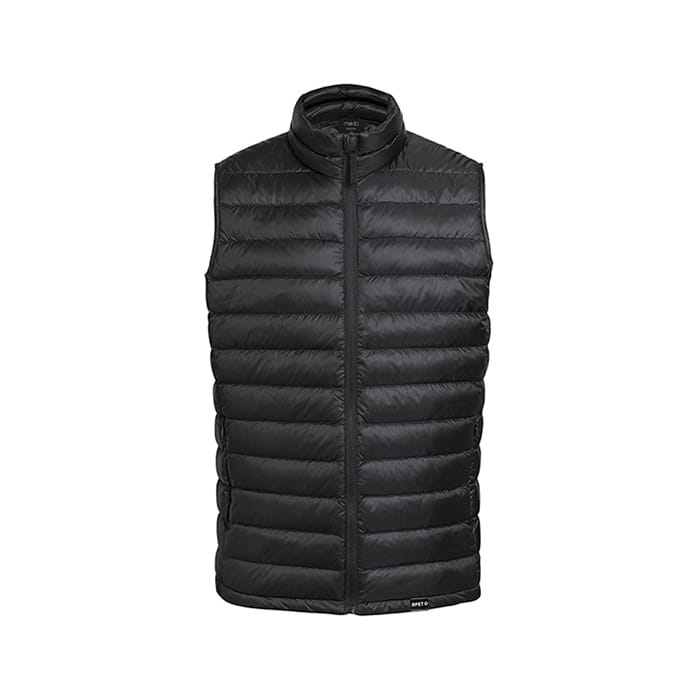 MP3170020-chaleco-negro-1.jpg