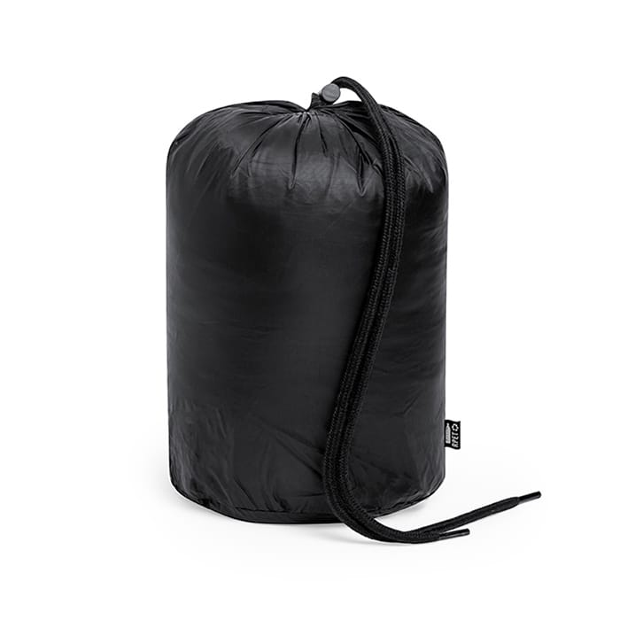 MP3170020-chaleco-negro-2.jpg