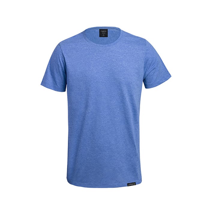MP3170120-camiseta-adulto-azul-1.jpg