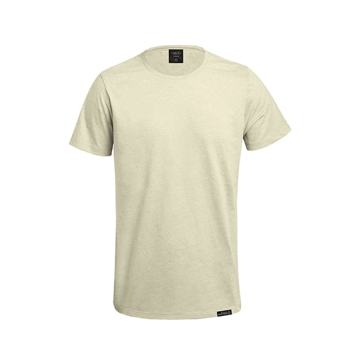 MP3170170-camiseta-adulto-natural-1.jpg