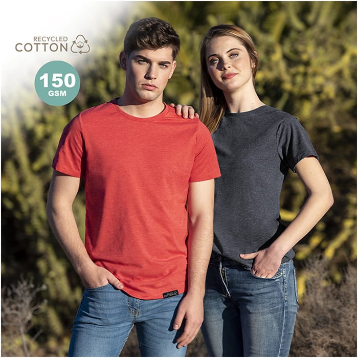 MP3170220-camiseta-adulto-negro-1.jpg