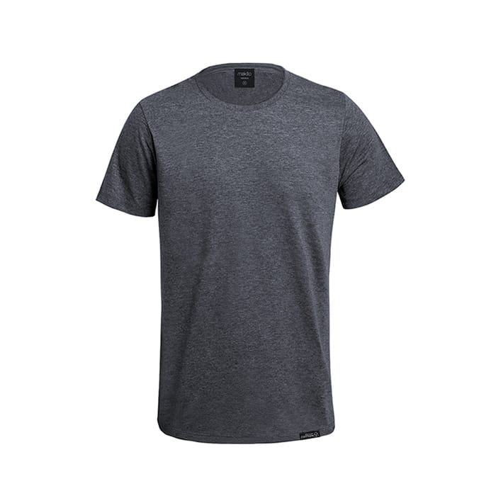 MP3170220-camiseta-adulto-negro-3.jpg