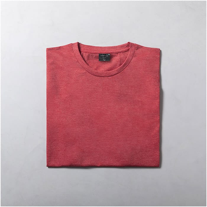 MP3170270-camiseta-adulto-rojo-1.jpg