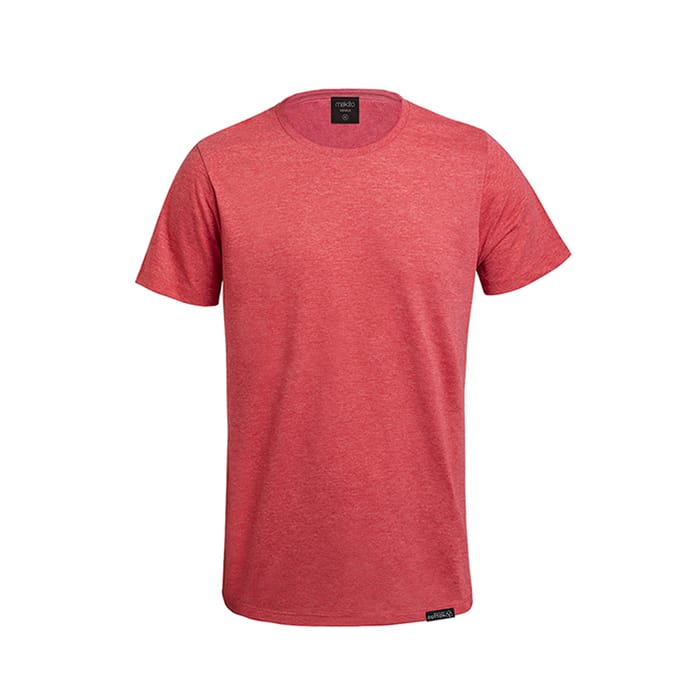 MP3170270-camiseta-adulto-rojo-2.jpg