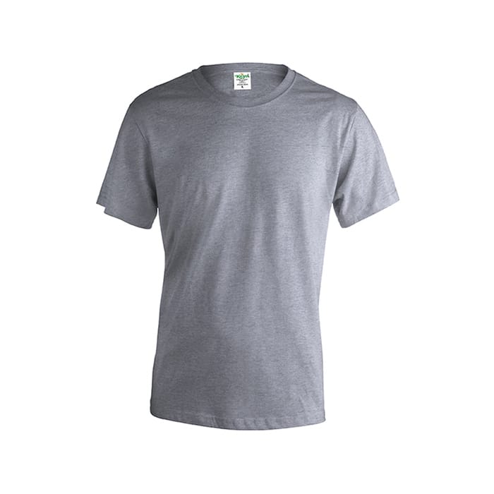 MP3170420-camiseta-adulto-keya-gris-1.jpg