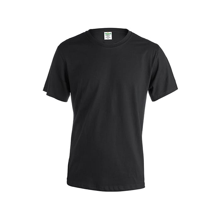 MP3170470-camiseta-adulto-keya-negro-1.jpg