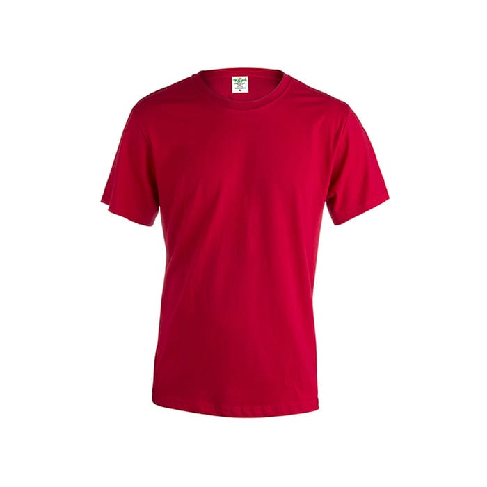 MP3170520-camiseta-adulto-keya-rojo-1.jpg