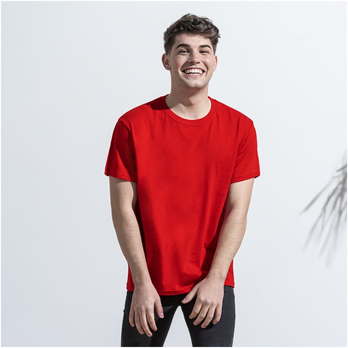 MP3170520-camiseta-adulto-keya-rojo-2.jpg