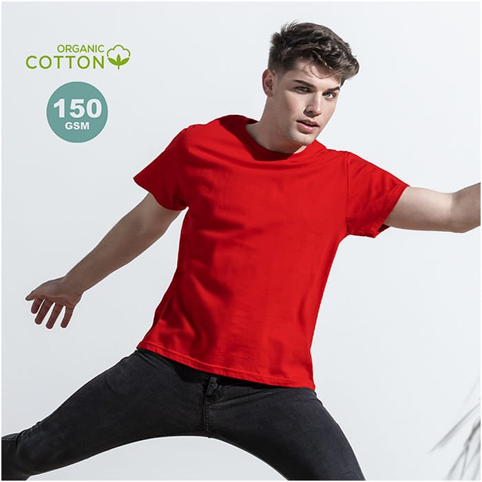 MP3170520-camiseta-adulto-keya-rojo-4.jpg