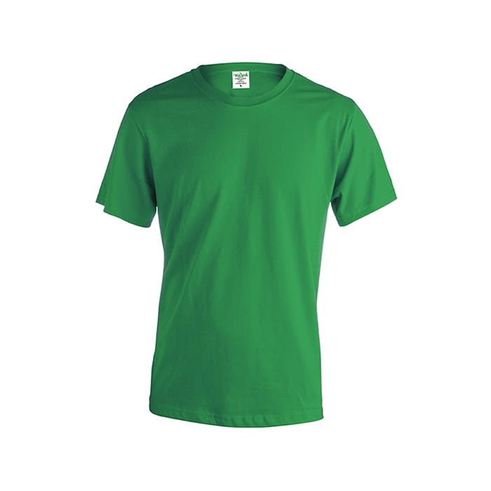 MP3170570-camiseta-adulto-keya-verde-1.jpg