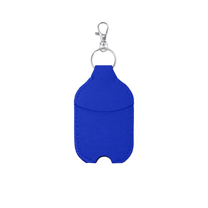 MP3170620-funda-azul-1.jpg