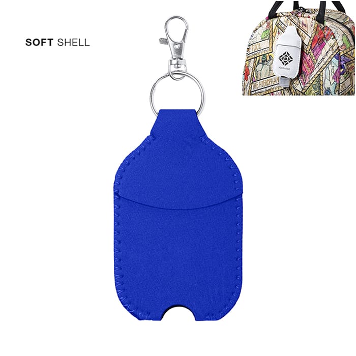 MP3170620-funda-azul-2.jpg