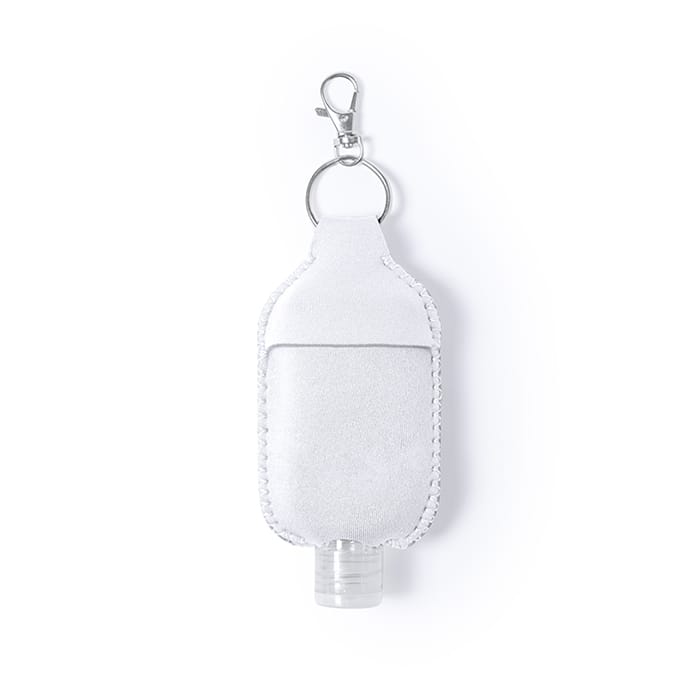 MP3170630-funda-blanco-2.jpg