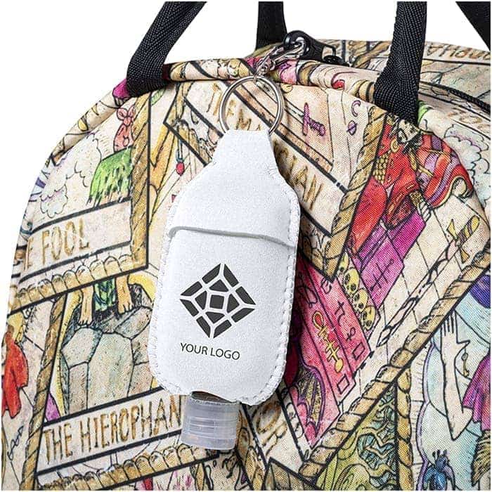 MP3170630-funda-blanco-3.jpg