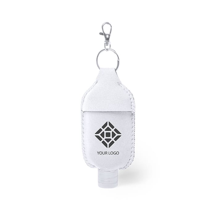 MP3170630-funda-blanco-4.jpg