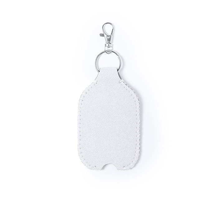 MP3170630-funda-blanco-5.jpg