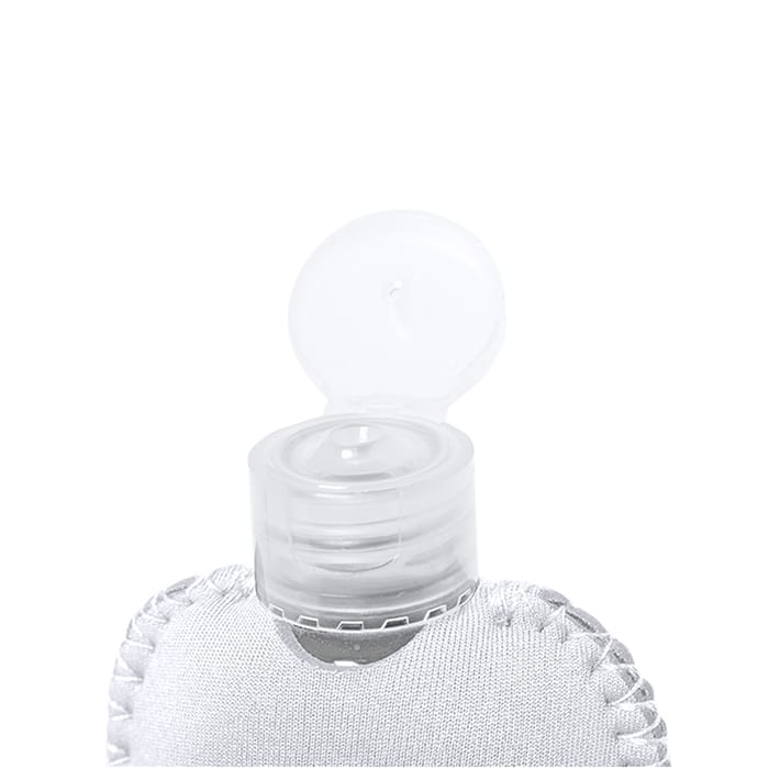 MP3170630-funda-blanco-6.jpg