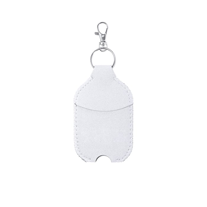 MP3170630-funda-blanco-7.jpg