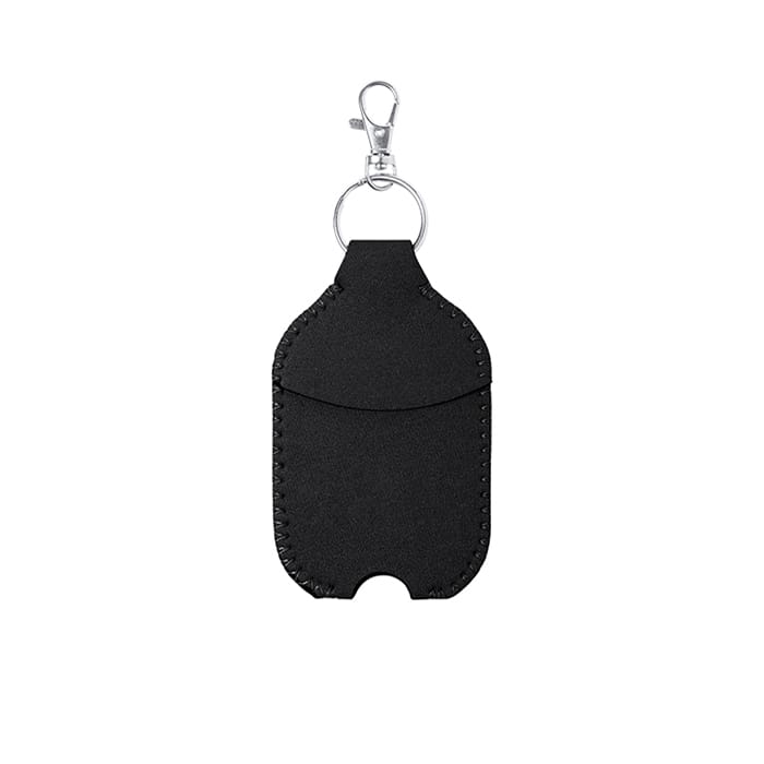 MP3170640-funda-negro-1.jpg