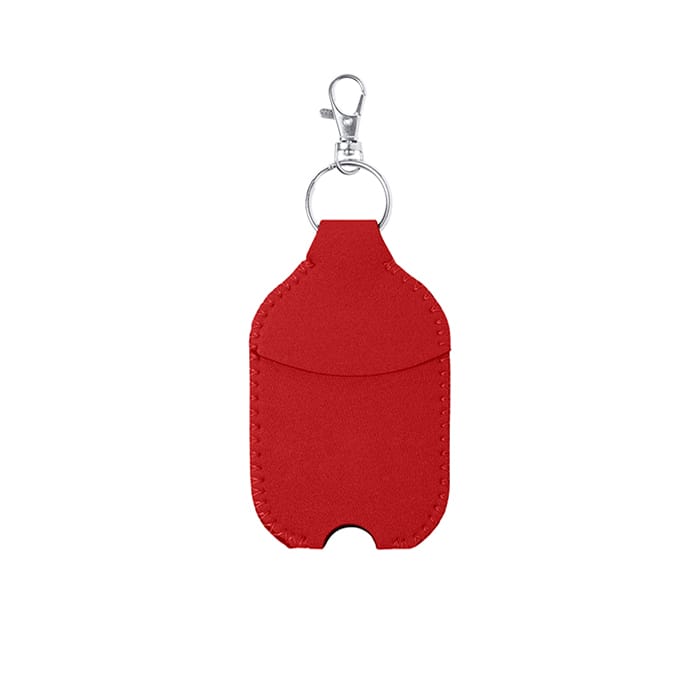 MP3170650-funda-rojo-1.jpg