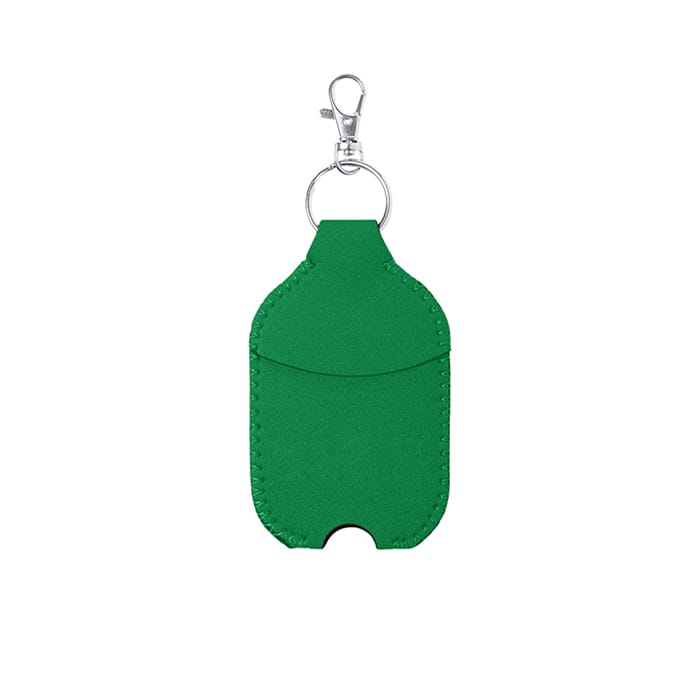 MP3170660-funda-verde-1.jpg
