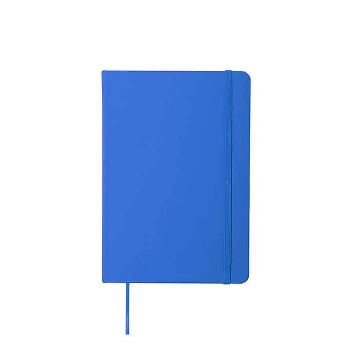MP3170670-bloc-notas-antibacteriano-azul-1.jpg