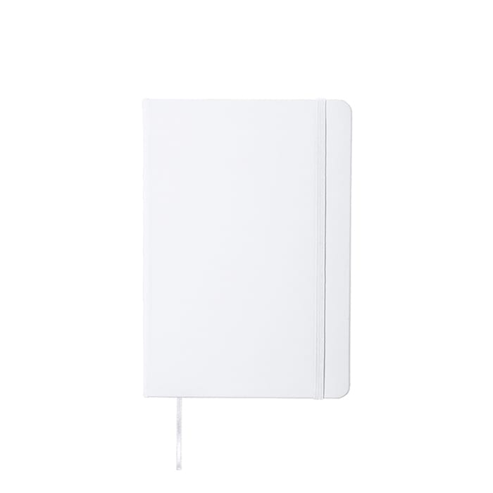 MP3170680-bloc-notas-antibacteriano-blanco-1.jpg