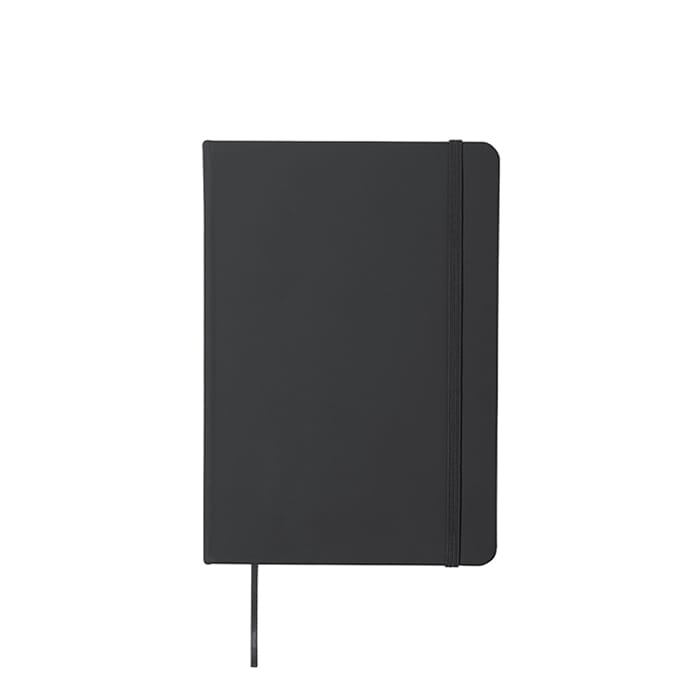 MP3170690-bloc-notas-antibacteriano-negro-1.jpg