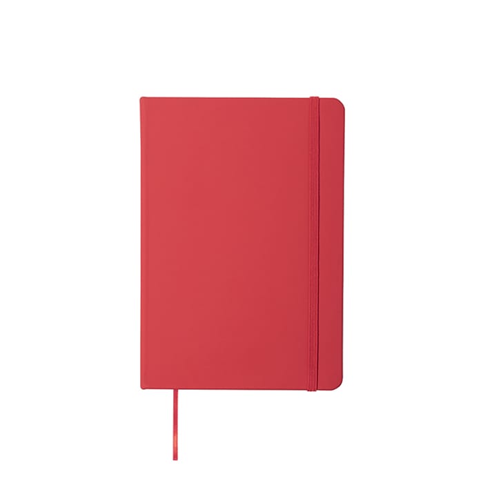 MP3170700-bloc-notas-antibacteriano-rojo-1.jpg