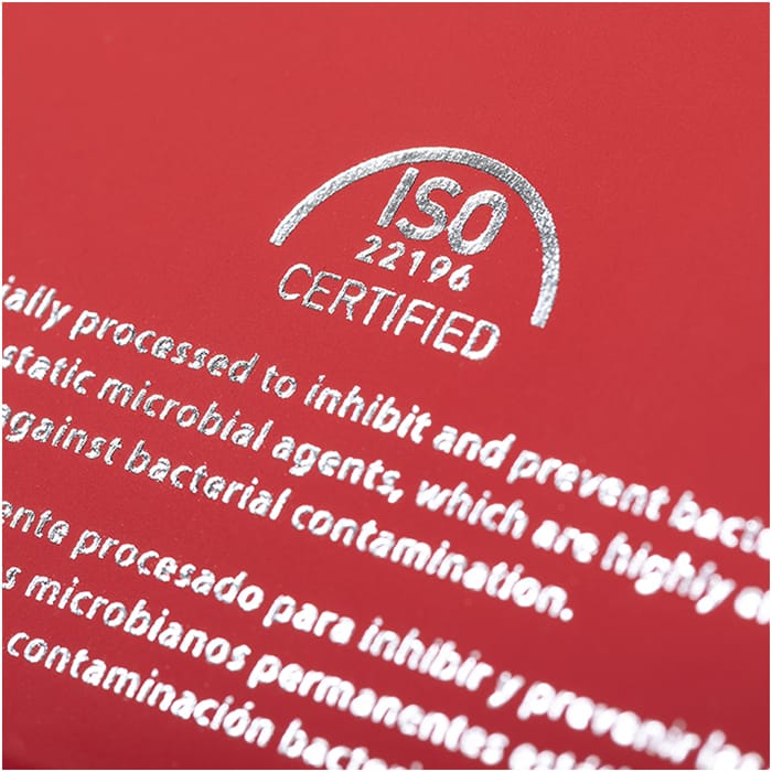 MP3170700-bloc-notas-antibacteriano-rojo-2.jpg