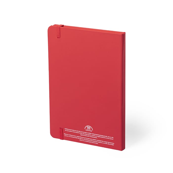 MP3170700-bloc-notas-antibacteriano-rojo-3.jpg