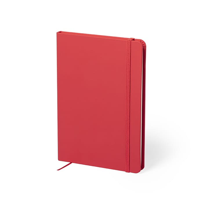 MP3170700-bloc-notas-antibacteriano-rojo-4.jpg