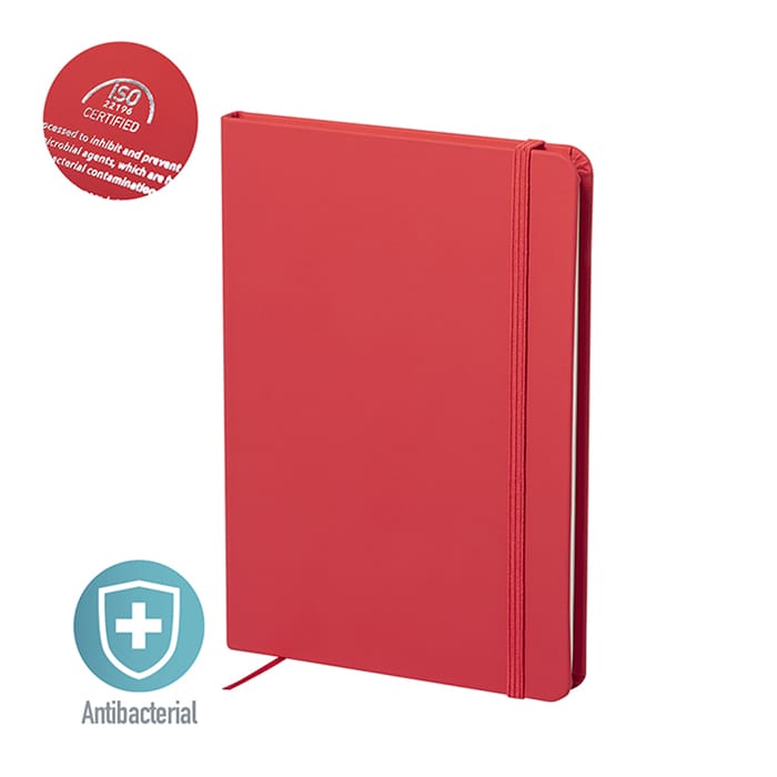 MP3170700-bloc-notas-antibacteriano-rojo-7.jpg
