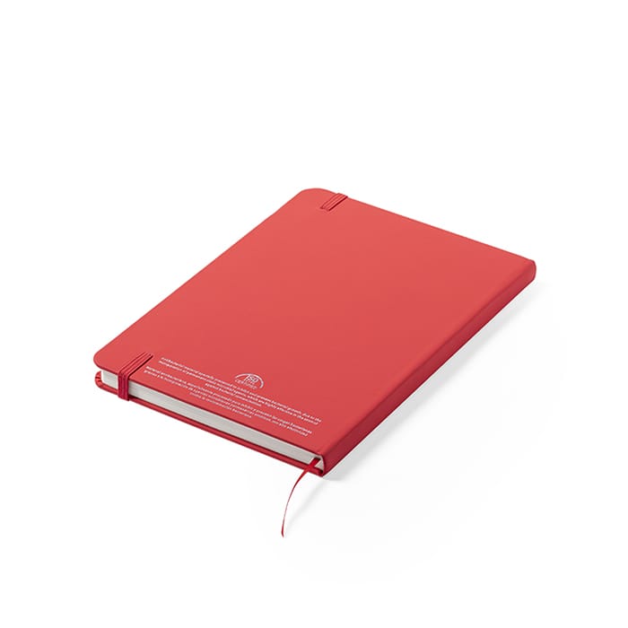 MP3170700-bloc-notas-antibacteriano-rojo-8.jpg