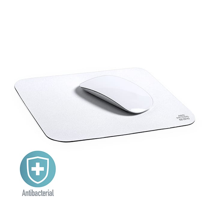 MP3170710-alfombrilla-antibacteriana-blanco-2.jpg