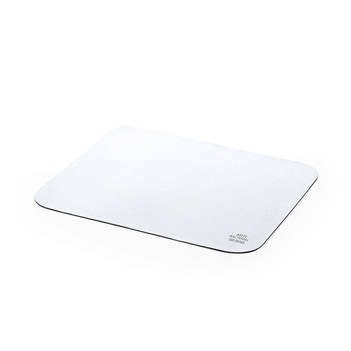 MP3170710-alfombrilla-antibacteriana-blanco-4.jpg