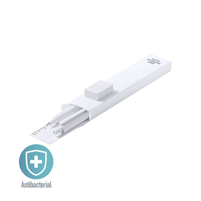 MP3170720-set-antibacteriano-blanco-1.jpg