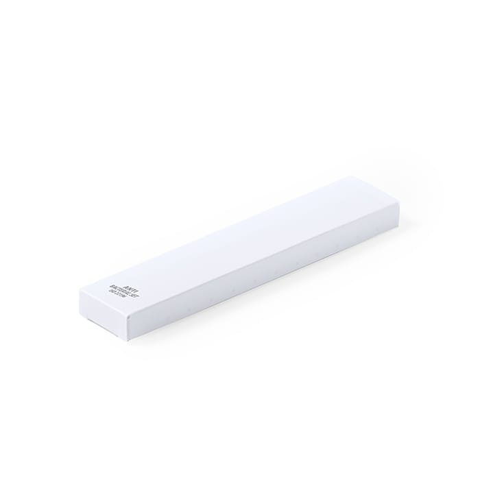 MP3170720-set-antibacteriano-blanco-2.jpg