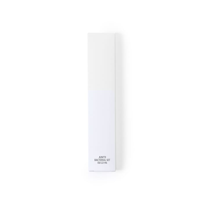 MP3170720-set-antibacteriano-blanco-3.jpg