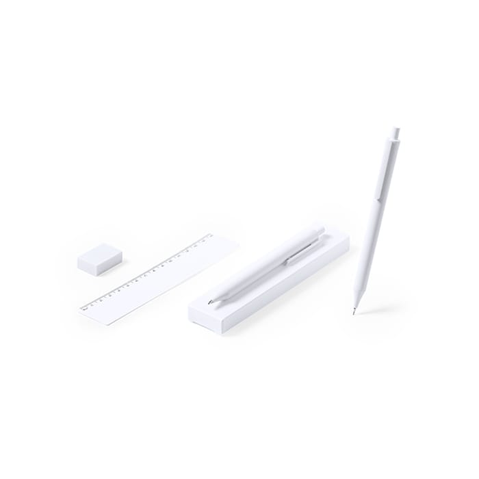 MP3170720-set-antibacteriano-blanco-4.jpg
