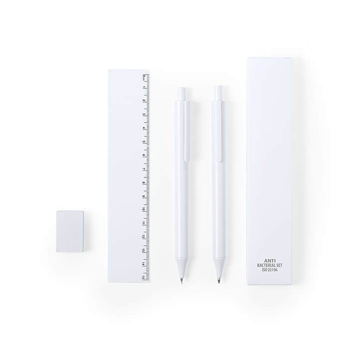 MP3170720-set-antibacteriano-blanco-5.jpg