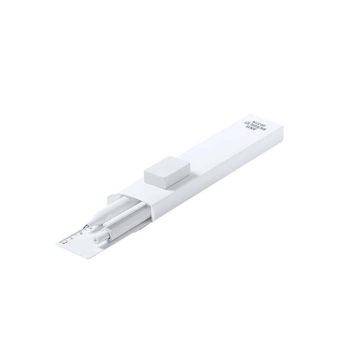 MP3170720-set-antibacteriano-blanco-6.jpg