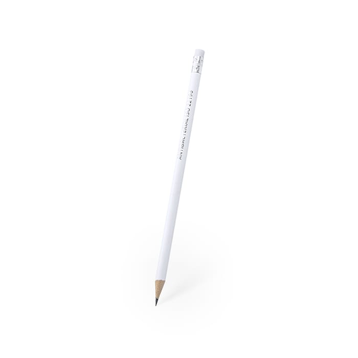 MP3170730-lapiz-antibacteriano-blanco-1.jpg