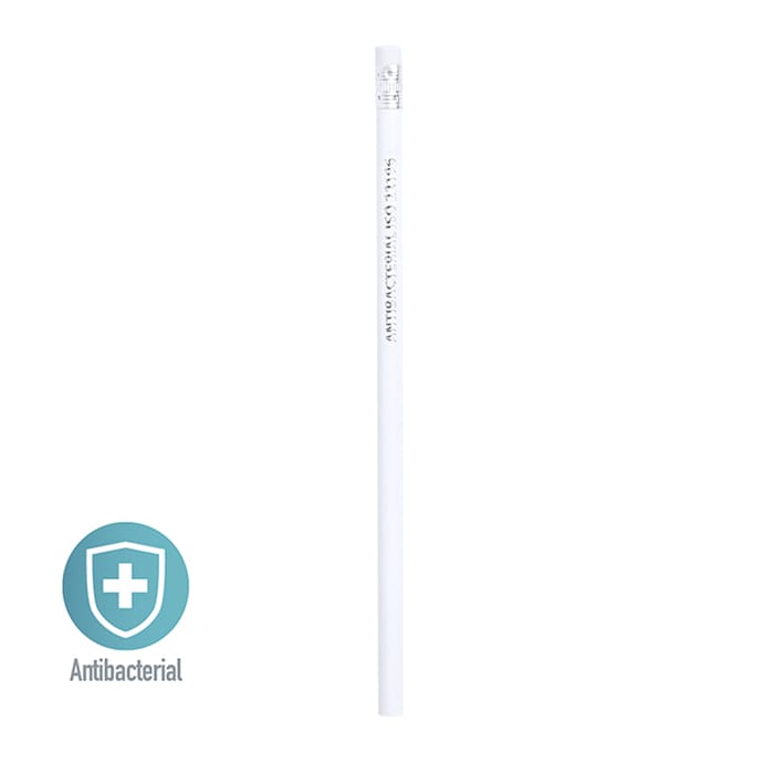 MP3170730-lapiz-antibacteriano-blanco-2.jpg