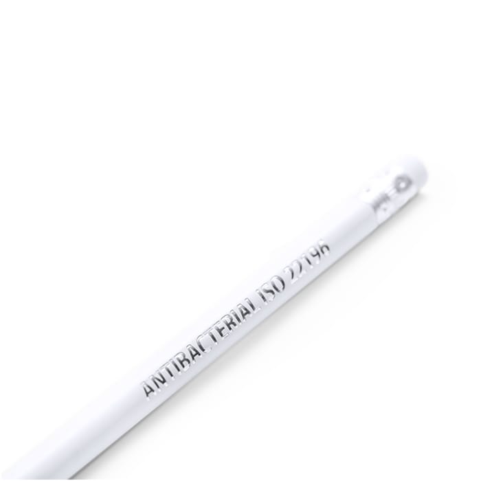 MP3170730-lapiz-antibacteriano-blanco-3.jpg