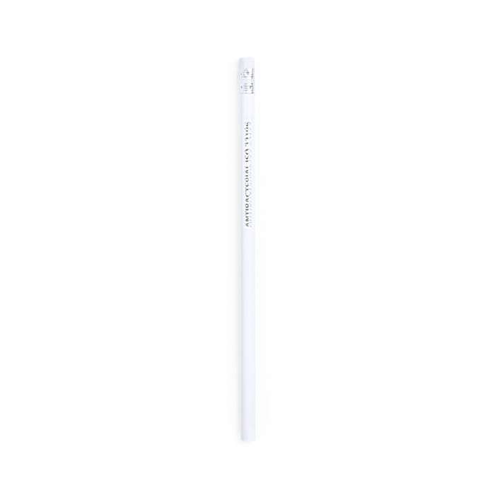 MP3170730-lapiz-antibacteriano-blanco-4.jpg