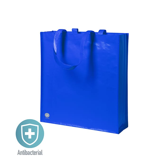 MP3170740-bolsa-antibacteriana-azul-1.jpg