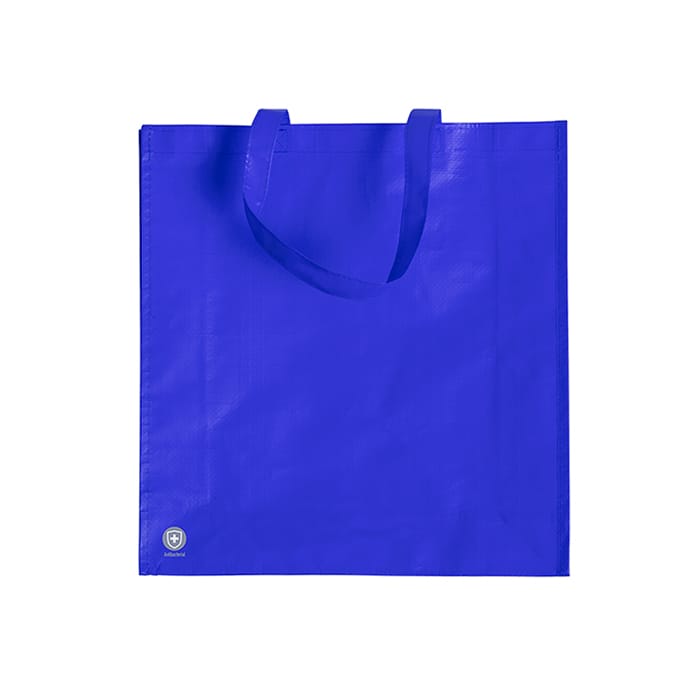 MP3170740-bolsa-antibacteriana-azul-2.jpg