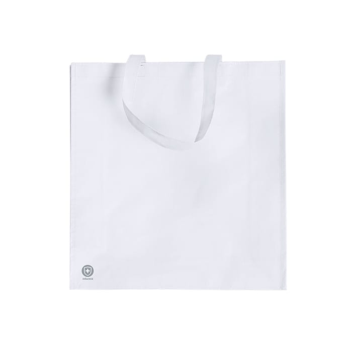 MP3170750-bolsa-antibacteriana-blanco-1.jpg