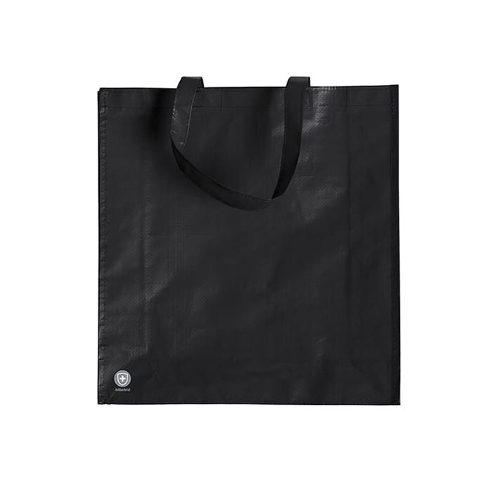 MP3170760-bolsa-antibacteriana-negro-1.jpg